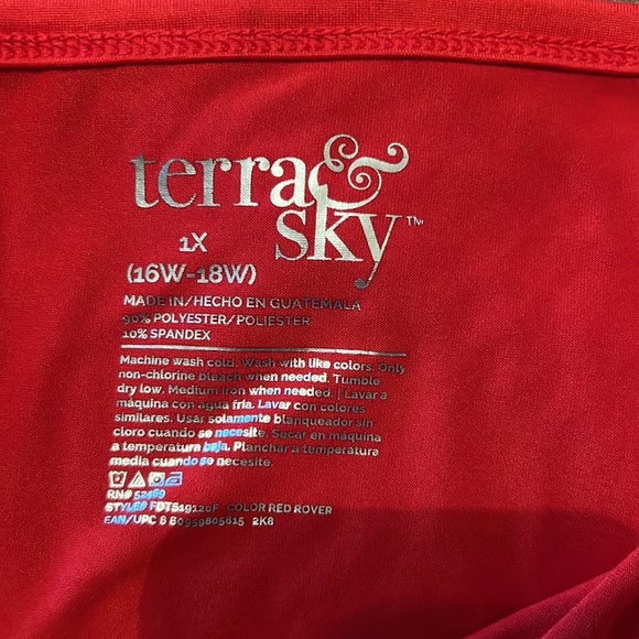 31. Plus Size …….. - Picture 14 of 15